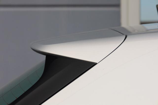 AUDI A4 usata, con Kit antipanne