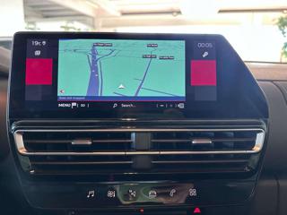 CITROEN C5 Aircross usata, con ESP