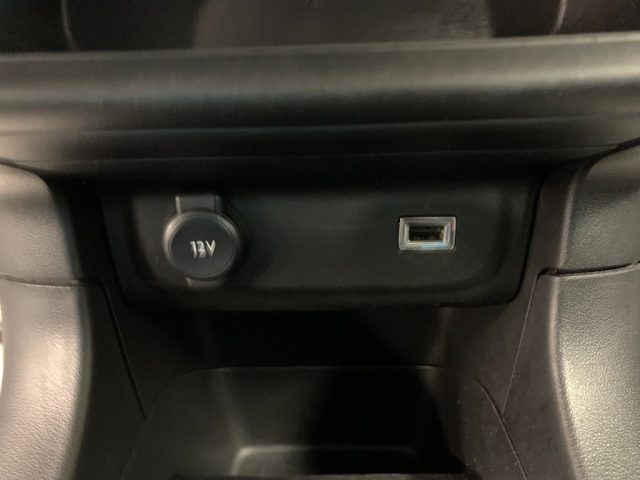 CITROEN C3 usata, con Sensore di pioggia