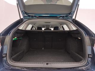 SKODA Octavia usata, con USB