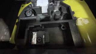 FIAT Grande Panda usata, con USB