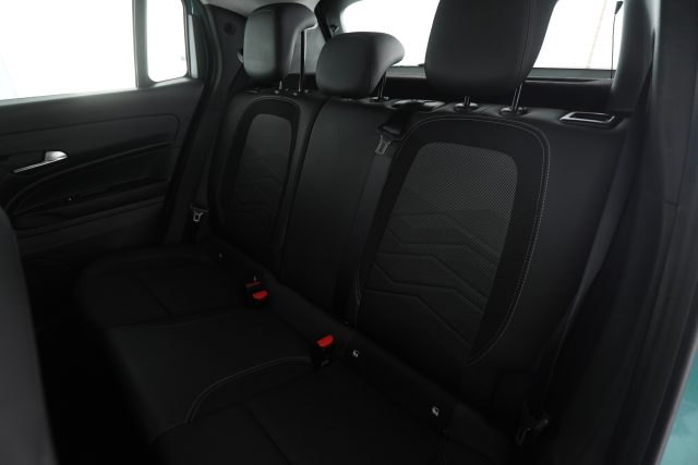 JEEP Avenger usata 8