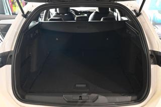 PEUGEOT 308 usata, con Cerchi in lega