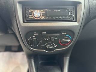 PEUGEOT 206 usata 16