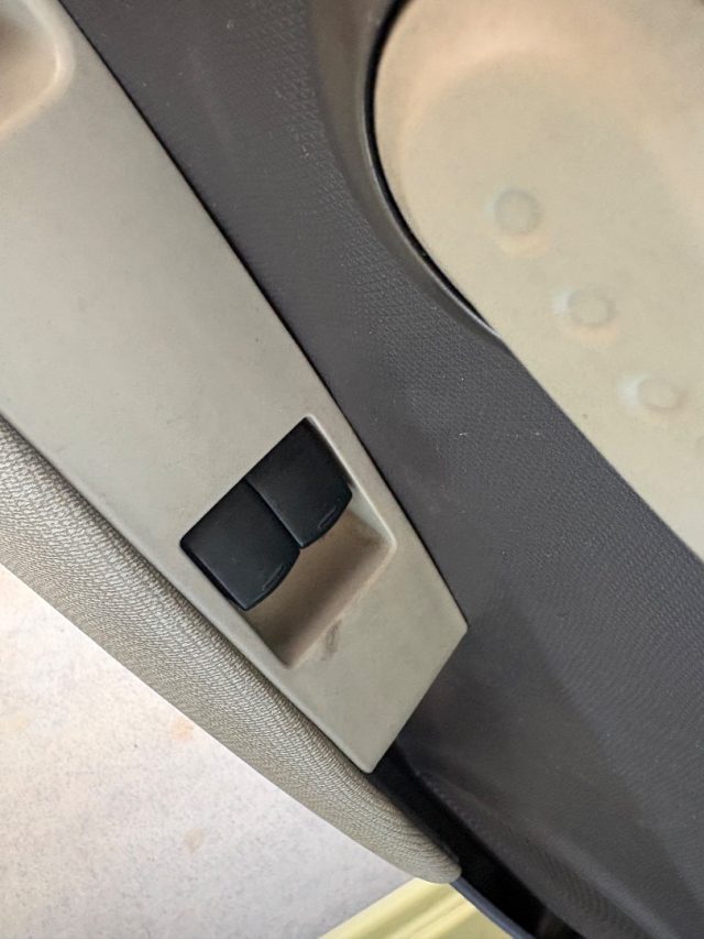 NISSAN Micra usata 26