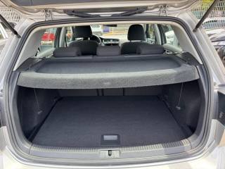 VOLKSWAGEN Golf usata, con Climatizzatore
