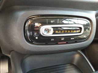 SMART ForTwo usata, con Vivavoce