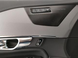 VOLVO XC90 usata, con Controllo trazione