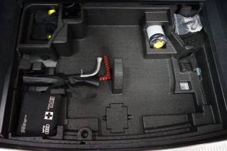 AUDI Q5 usata, con Bluetooth