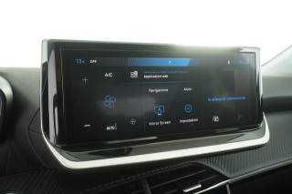 PEUGEOT 208 usata 14