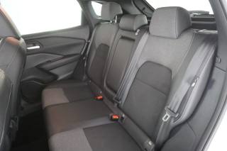 NISSAN Qashqai usata 10