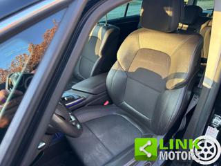 RENAULT Espace usata, con ESP