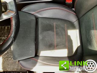 MERCEDES-BENZ GLA 200 usata, con Vetri oscurati