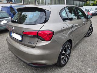 FIAT Tipo usata, con Airbag