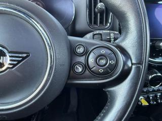 MINI Countryman usata 53
