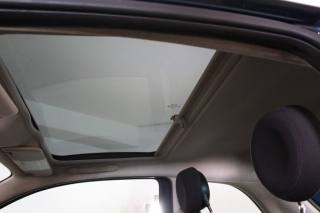 FIAT 500 usata, con Immobilizzatore elettronico