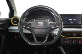 SEAT Arona usata 5