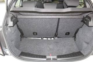 LANCIA Ypsilon usata, con Climatizzatore