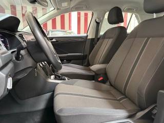 VOLKSWAGEN T-Roc usata, con Chiusura centralizzata
