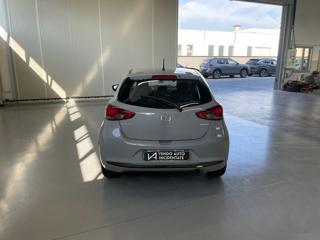 MAZDA 2 usata, con Cerchi in lega