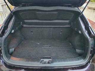 NISSAN Qashqai usata, con Cruise Control