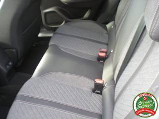 PEUGEOT 2008 usata, con Bracciolo