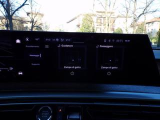 PEUGEOT 3008 usata 87