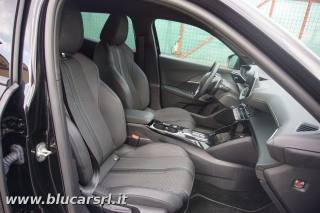 PEUGEOT 2008 usata, con ESP