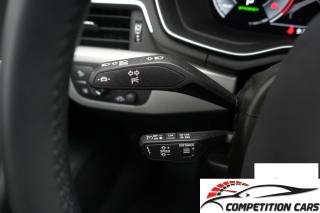 AUDI A4 usata, con Immobilizzatore elettronico