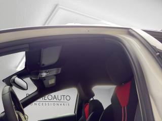 OPEL Corsa usata, con Autoradio digitale