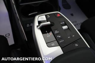 BMW 218 usata, con Cruise Control