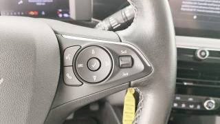 OPEL Mokka usata 54