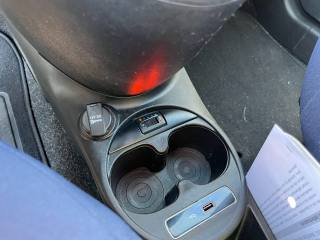 FIAT 500 usata, con Servosterzo