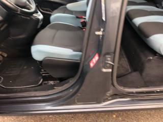 CITROEN Berlingo usata, con Controllo trazione