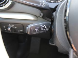 AUDI A3 usata, con Bracciolo