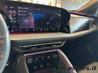 AUDI Q5 usata, con Cerchi in lega