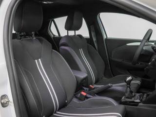OPEL Corsa usata, con Cruise Control