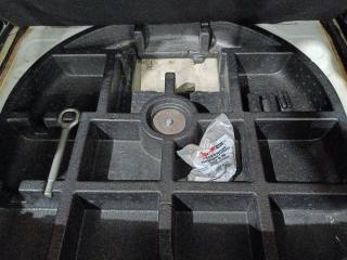 JEEP Renegade usata, con Servosterzo