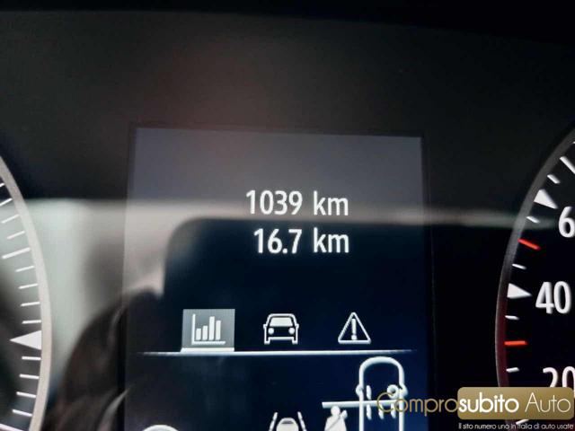 DACIA Sandero usata 23