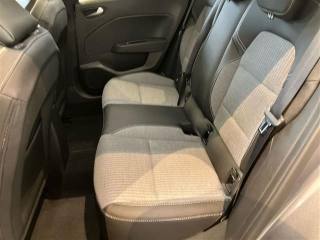 RENAULT Clio usata, con ESP