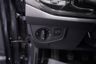 VOLKSWAGEN Polo usata, con ESP