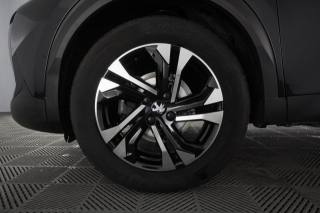 PEUGEOT 2008 usata 14