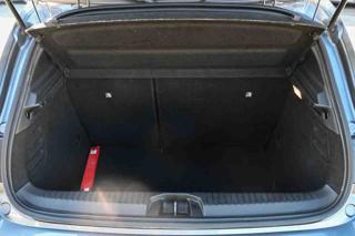 RENAULT Clio usata, con Alzacristalli elettrici