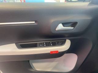 CITROEN C3 usata, con Touch screen