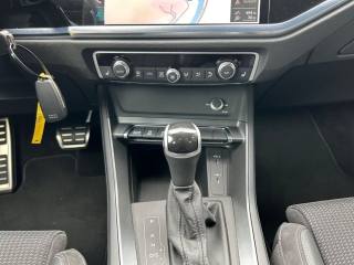 AUDI Q3 usata, con Cruise Control