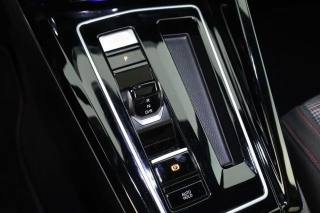 VOLKSWAGEN Golf GTI usata, con Controllo trazione
