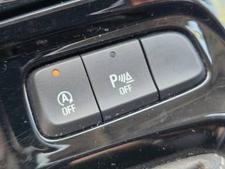 OPEL Grandland X usata 61