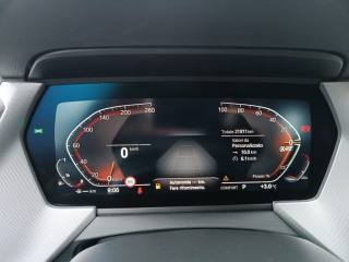 BMW 118 usata, con Cronologia tagliandi