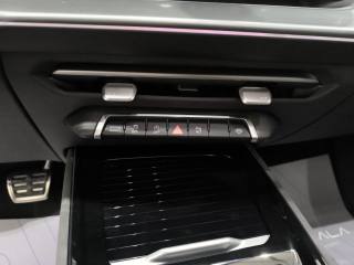 AUDI Q3 usata, con Cruise Control