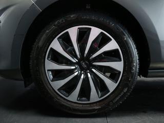 FORD Fiesta usata, con Alzacristalli elettrici